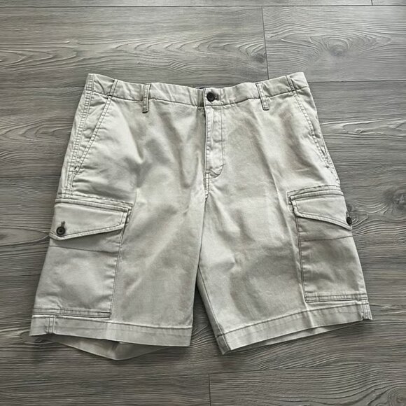 Chaps dress shorts - Picture 1 of 3
